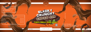 CHOC-A-LOT-PACKAGING.png