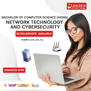 (Network-Technology-and-Cybersecurity).png
