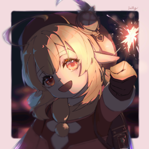 IMG_2203.PNG