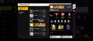 Screenshot_2025-03-11-13-51-59-80_c28519d624689b8d548e2809af584b0c.jpg