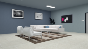 Discussion-Area-Room-2.png