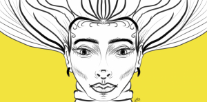 horn-lady.jpg