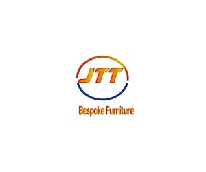 Logo_1.jpg