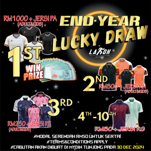 LUCKYDRAW.png