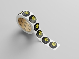 FINAL-PROMOTIONAL-ITEM-STICKER-MOCKUP.jpg