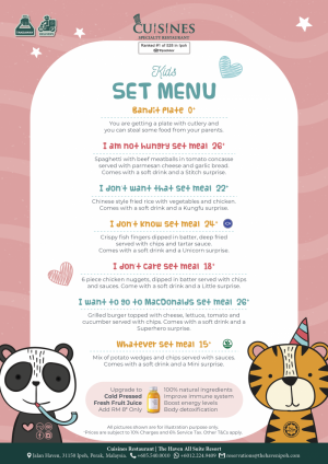 Kids-Menu-2021-02.png