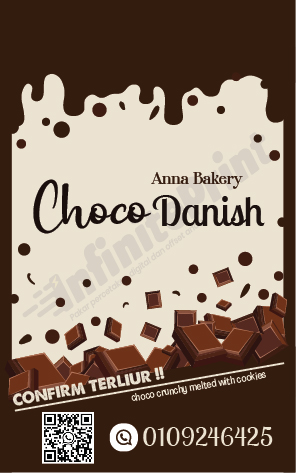 Custom_Choco-Danish_5x8cm-01.jpg