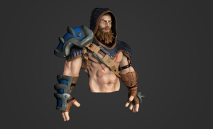 Gladiator_Render.png