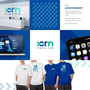 xcrm-01.jpg