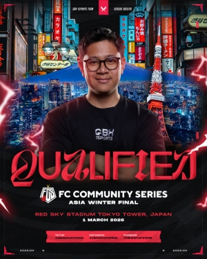 AkmalJHD-Qualified-FCS-Japan.jpg