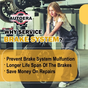Why-service-brake-system-01.jpg