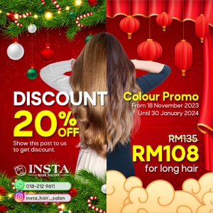 Insta-Hair-Salon-Colour-Promo.jpg