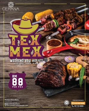 TEX-MEX_IG.jpg