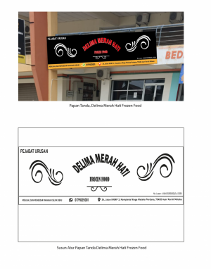 SIGNBOARD-LAYOUT.png