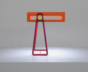 lampstandadjustablewowires.jpg