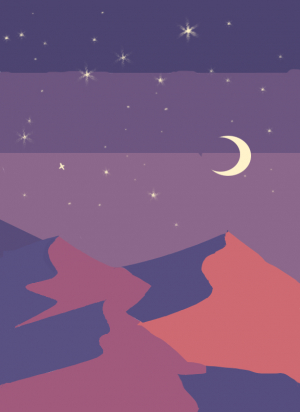 week6_5.jpg