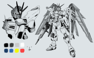 Gundam.png