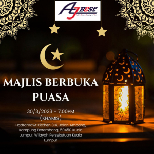 JEMPUTAN-BERBUKA-PUASA-3.jpg
