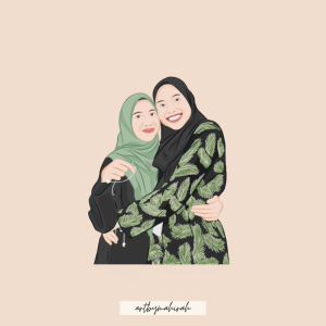 for-Ig-post-(3).png