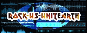 rockuscover.jpg