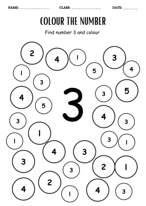 14.png