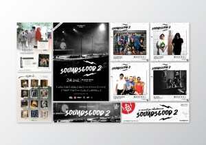 A4-Schmexies-Profile-2025-Graphic-Design_Artboard-10.jpg