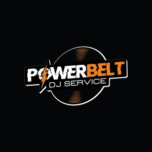 PowerBelt-DJ-Service-logo-01.jpg