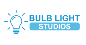 Logo-Design-Bulb-Light-Studio.png
