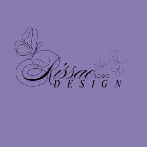 Fashion_20260102_024713_0000.png