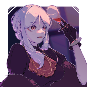 IMG_0994.PNG