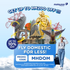 BANNER-640X640-01-(1).jpg