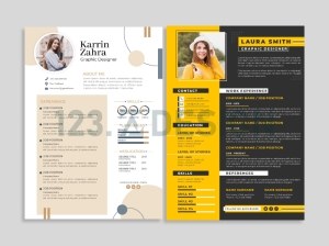 UPWORK-62.jpg
