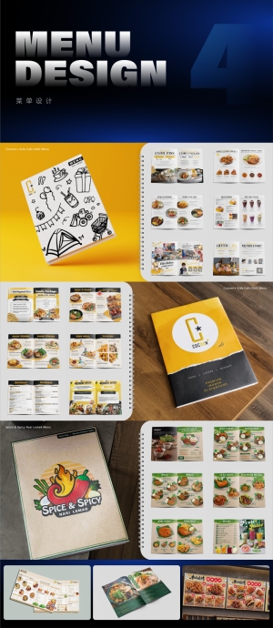TEN-U-PORTFOLIO-V2_4.jpg