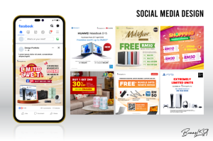myportfolio-socmed-03.png