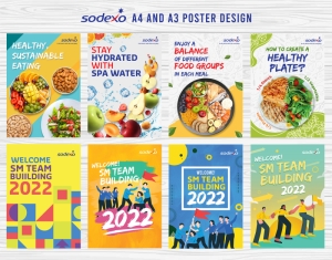 4_Sodexo-Portfolio.jpg