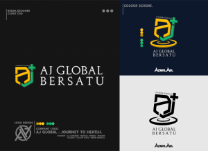 AJGLobal(1)_Final-Preview-01.png