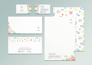 Stationery-set-mockup.jpg