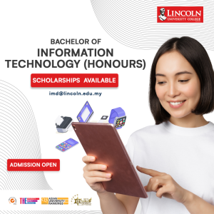 Bachelor-of-Information-Technology-(Honours).png