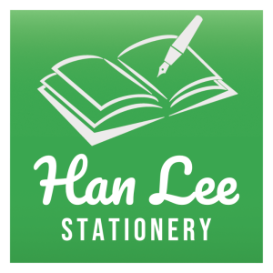 Logo-Design-Han-Lee-Stationary.png