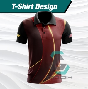 design-baju-2.jpg