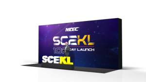MDEC_BACKDROP22x10-0003.png
