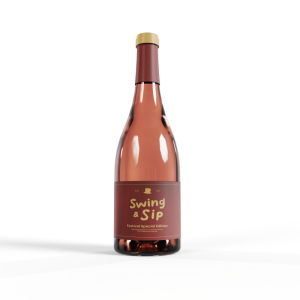sswine.png