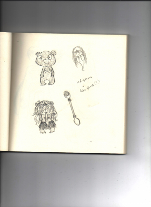 Image-(87).jpg