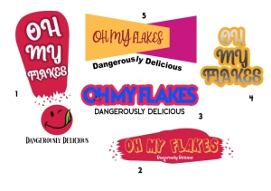 oh-my-flakes-logo.jpg