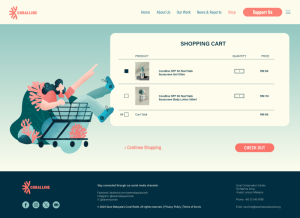 All-Website3.png