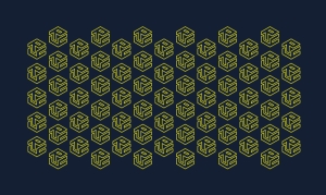 Profile-LOGO-05.jpg