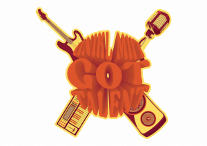 LOGO-02.png