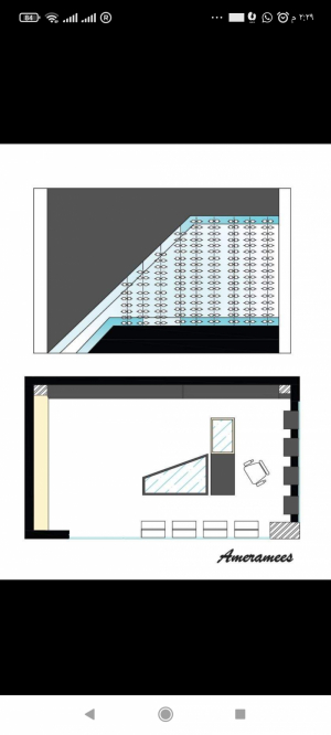 Screenshot_-_com-facebook-katana (1).jpg