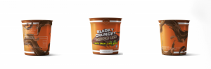 CHOC-A-LOT-CUP.png