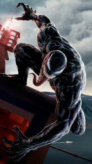 170570-1440x2560-samsung-hd-venom-background-photo.jpg